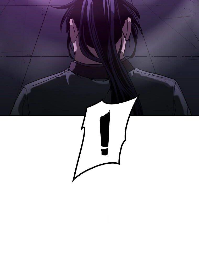 Sự Chuyển Sinh Vào Võ Lâm Thế Gia Của Ranker Chapter 21 - 14