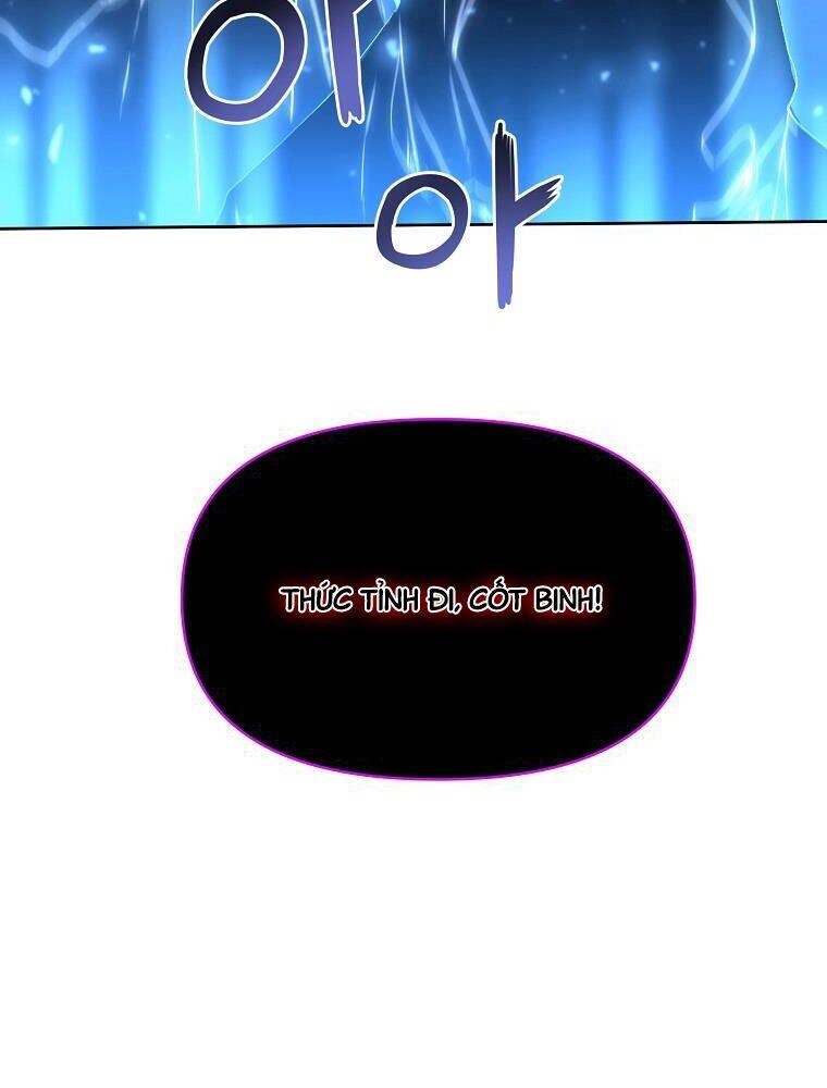 Sự Chuyển Sinh Vào Võ Lâm Thế Gia Của Ranker Chapter 21 - 18