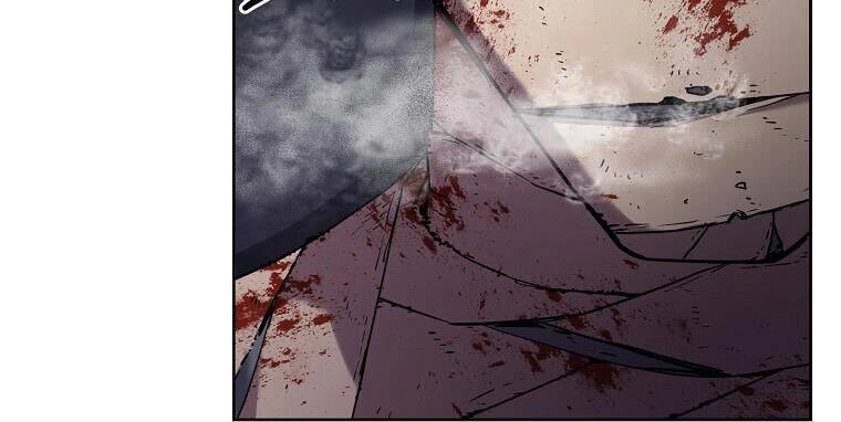 Sự Chuyển Sinh Vào Võ Lâm Thế Gia Của Ranker Chapter 21 - 21