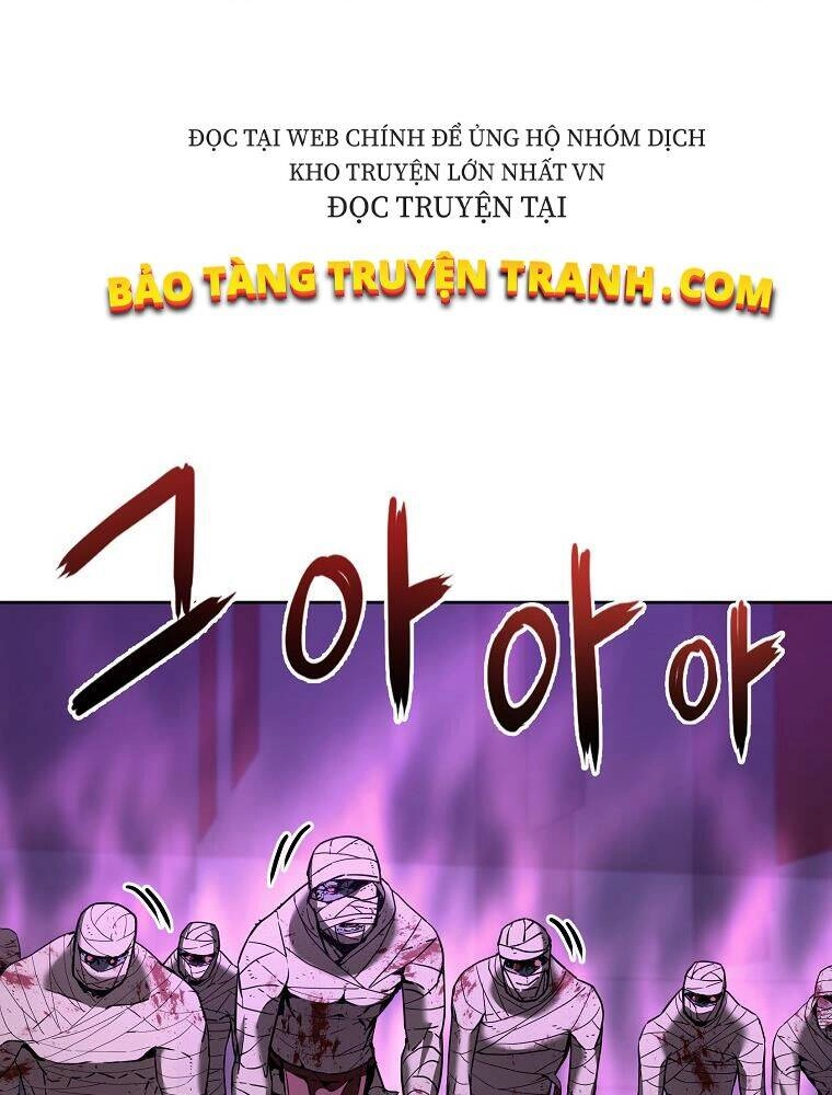 Sự Chuyển Sinh Vào Võ Lâm Thế Gia Của Ranker Chapter 21 - 22