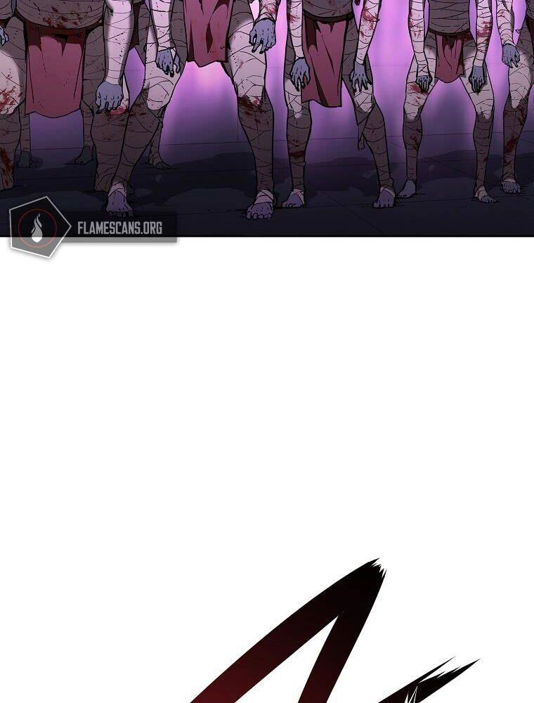 Sự Chuyển Sinh Vào Võ Lâm Thế Gia Của Ranker Chapter 21 - 23