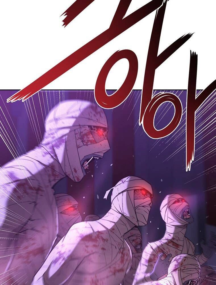 Sự Chuyển Sinh Vào Võ Lâm Thế Gia Của Ranker Chapter 21 - 24