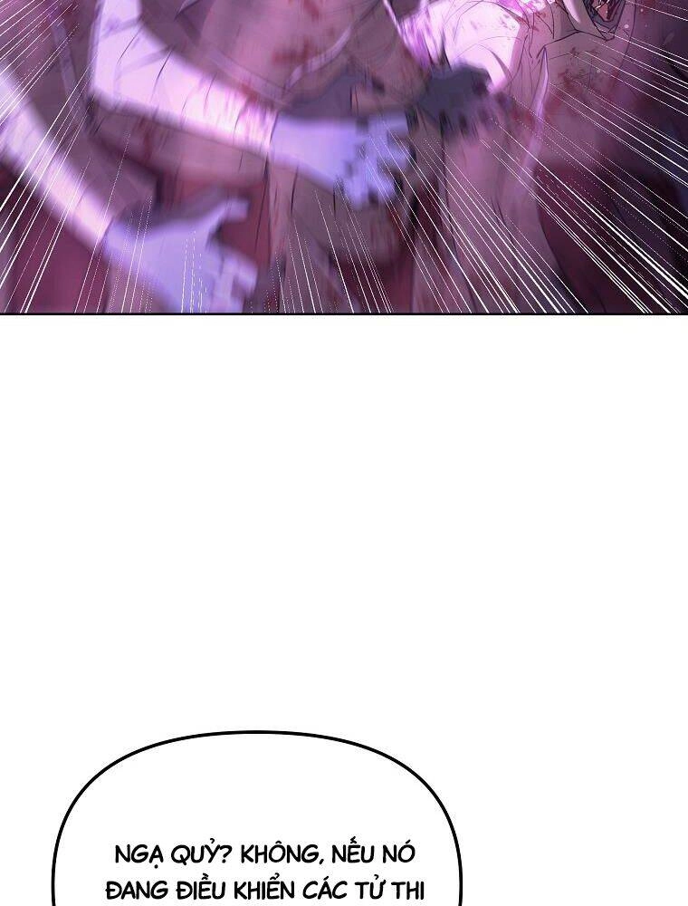 Sự Chuyển Sinh Vào Võ Lâm Thế Gia Của Ranker Chapter 21 - 25