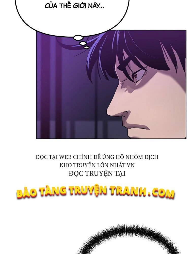 Sự Chuyển Sinh Vào Võ Lâm Thế Gia Của Ranker Chapter 21 - 26