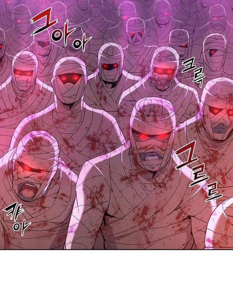 Sự Chuyển Sinh Vào Võ Lâm Thế Gia Của Ranker Chapter 21 - 29