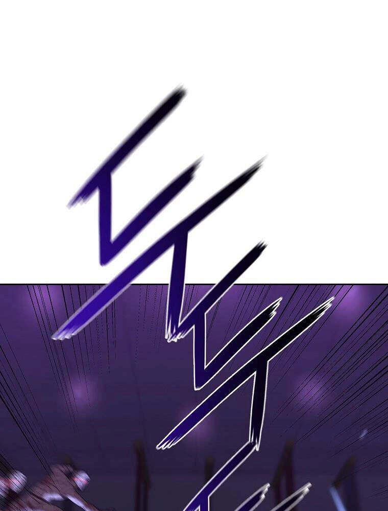 Sự Chuyển Sinh Vào Võ Lâm Thế Gia Của Ranker Chapter 21 - 30