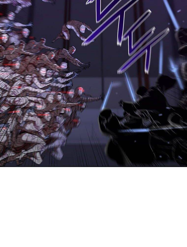 Sự Chuyển Sinh Vào Võ Lâm Thế Gia Của Ranker Chapter 21 - 31