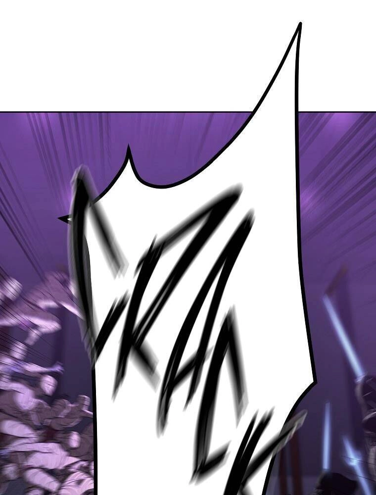 Sự Chuyển Sinh Vào Võ Lâm Thế Gia Của Ranker Chapter 21 - 32