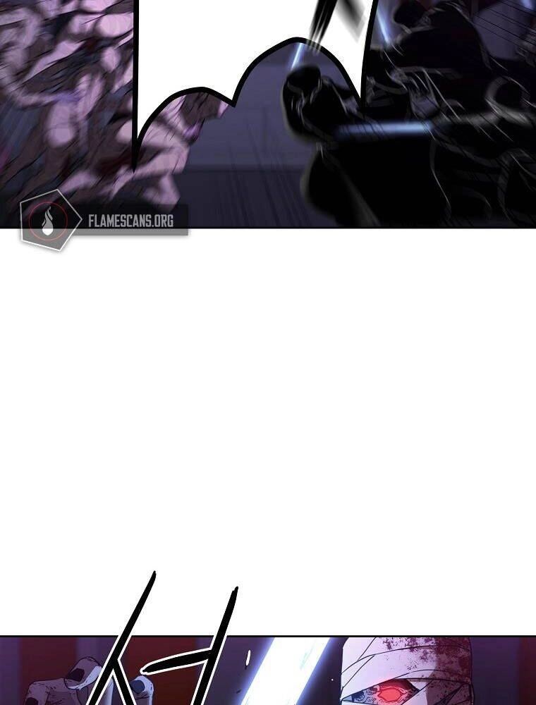 Sự Chuyển Sinh Vào Võ Lâm Thế Gia Của Ranker Chapter 21 - 33