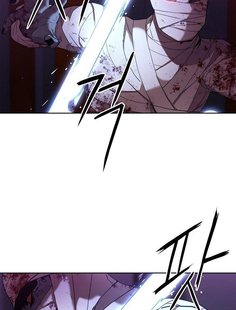 Sự Chuyển Sinh Vào Võ Lâm Thế Gia Của Ranker Chapter 21 - 34