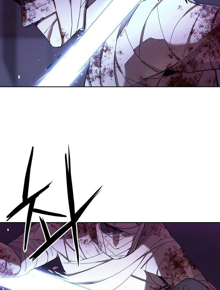 Sự Chuyển Sinh Vào Võ Lâm Thế Gia Của Ranker Chapter 21 - 35