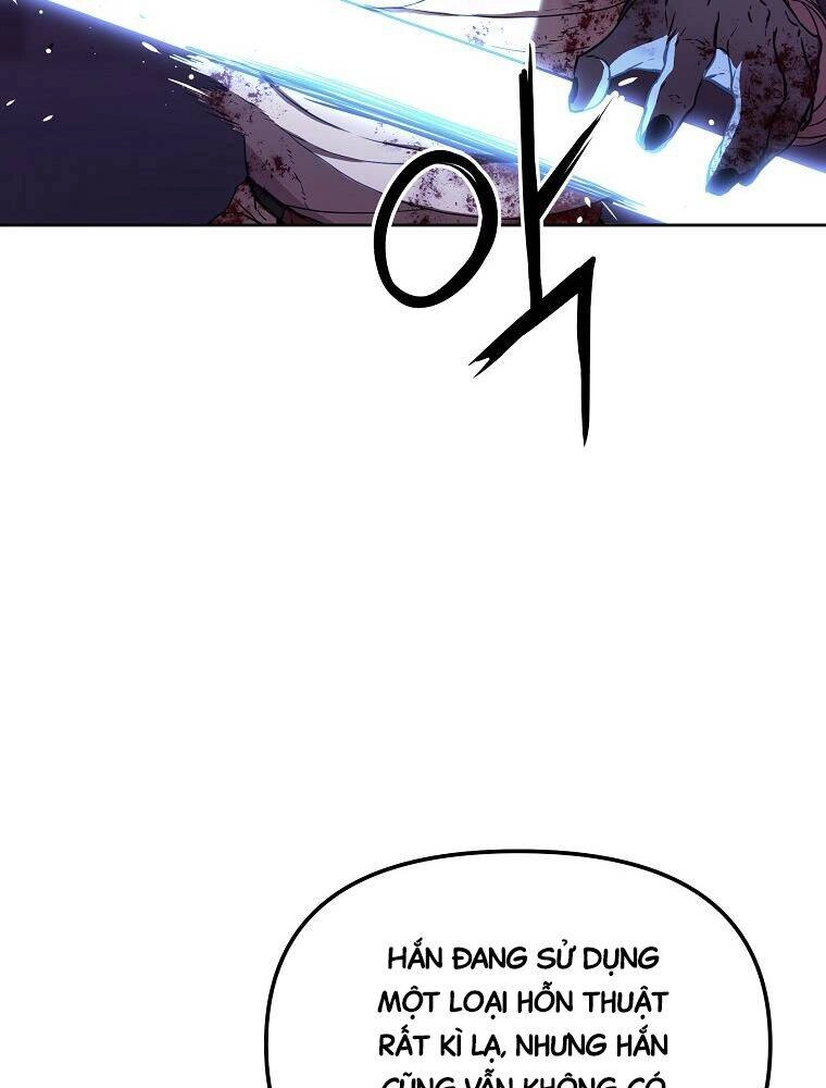 Sự Chuyển Sinh Vào Võ Lâm Thế Gia Của Ranker Chapter 21 - 36