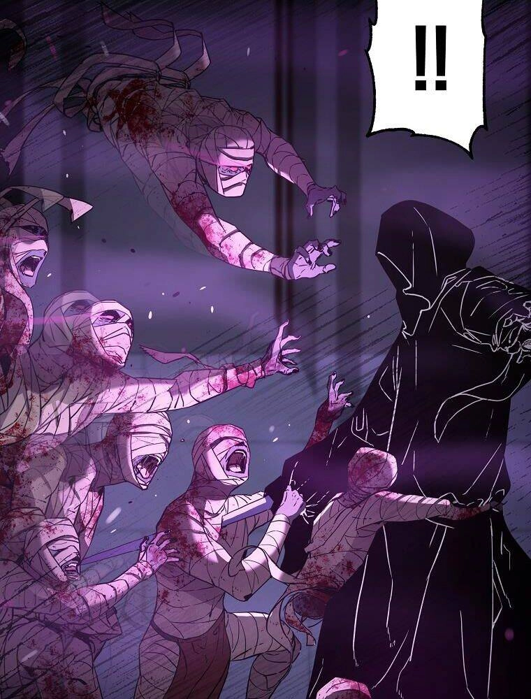 Sự Chuyển Sinh Vào Võ Lâm Thế Gia Của Ranker Chapter 21 - 41