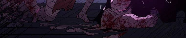 Sự Chuyển Sinh Vào Võ Lâm Thế Gia Của Ranker Chapter 21 - 42