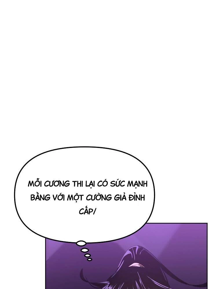 Sự Chuyển Sinh Vào Võ Lâm Thế Gia Của Ranker Chapter 21 - 45