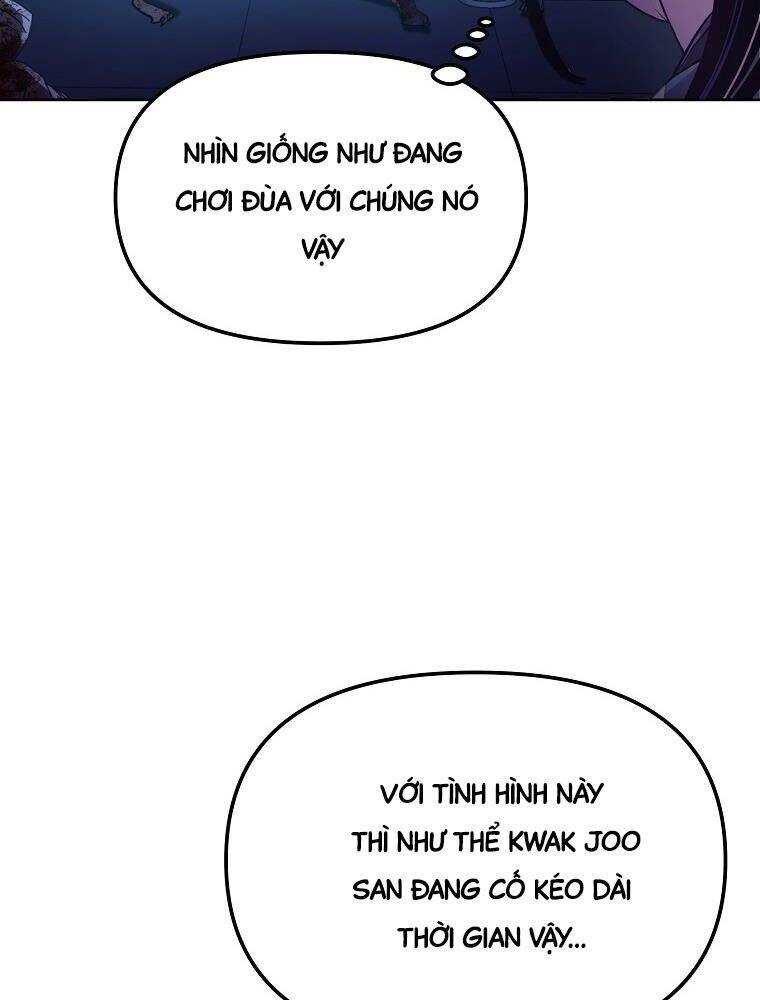 Sự Chuyển Sinh Vào Võ Lâm Thế Gia Của Ranker Chapter 21 - 48