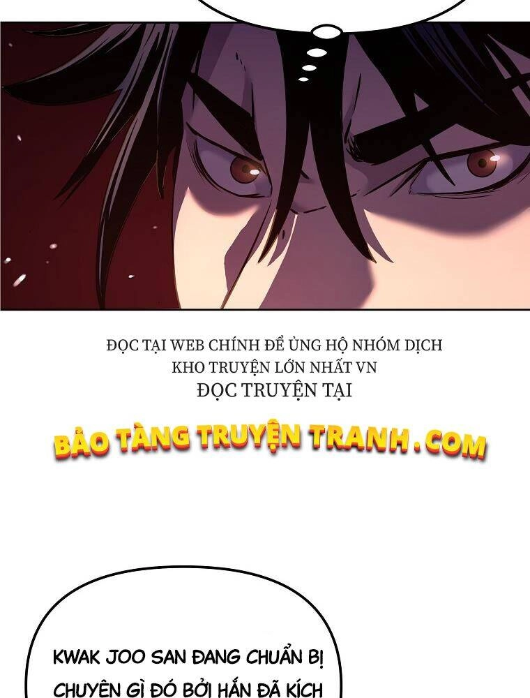 Sự Chuyển Sinh Vào Võ Lâm Thế Gia Của Ranker Chapter 21 - 49