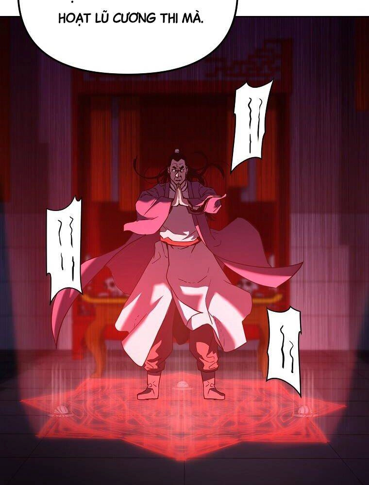 Sự Chuyển Sinh Vào Võ Lâm Thế Gia Của Ranker Chapter 21 - 50