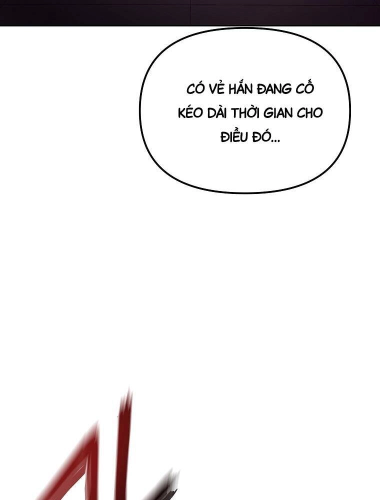 Sự Chuyển Sinh Vào Võ Lâm Thế Gia Của Ranker Chapter 21 - 51