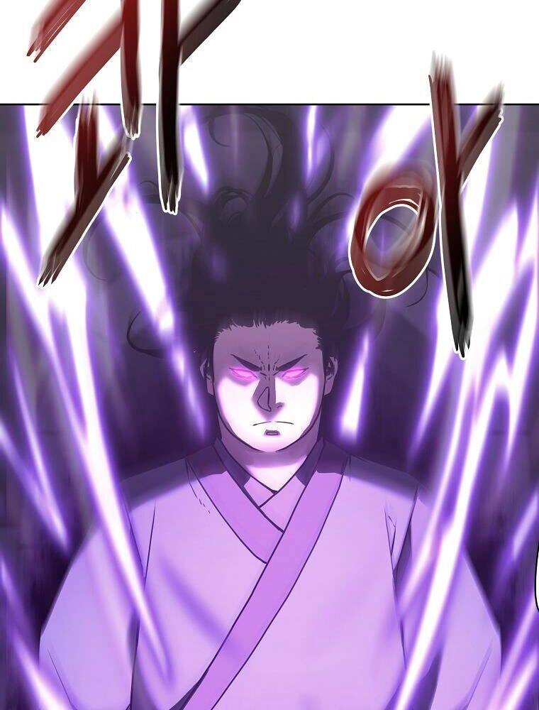 Sự Chuyển Sinh Vào Võ Lâm Thế Gia Của Ranker Chapter 21 - 52