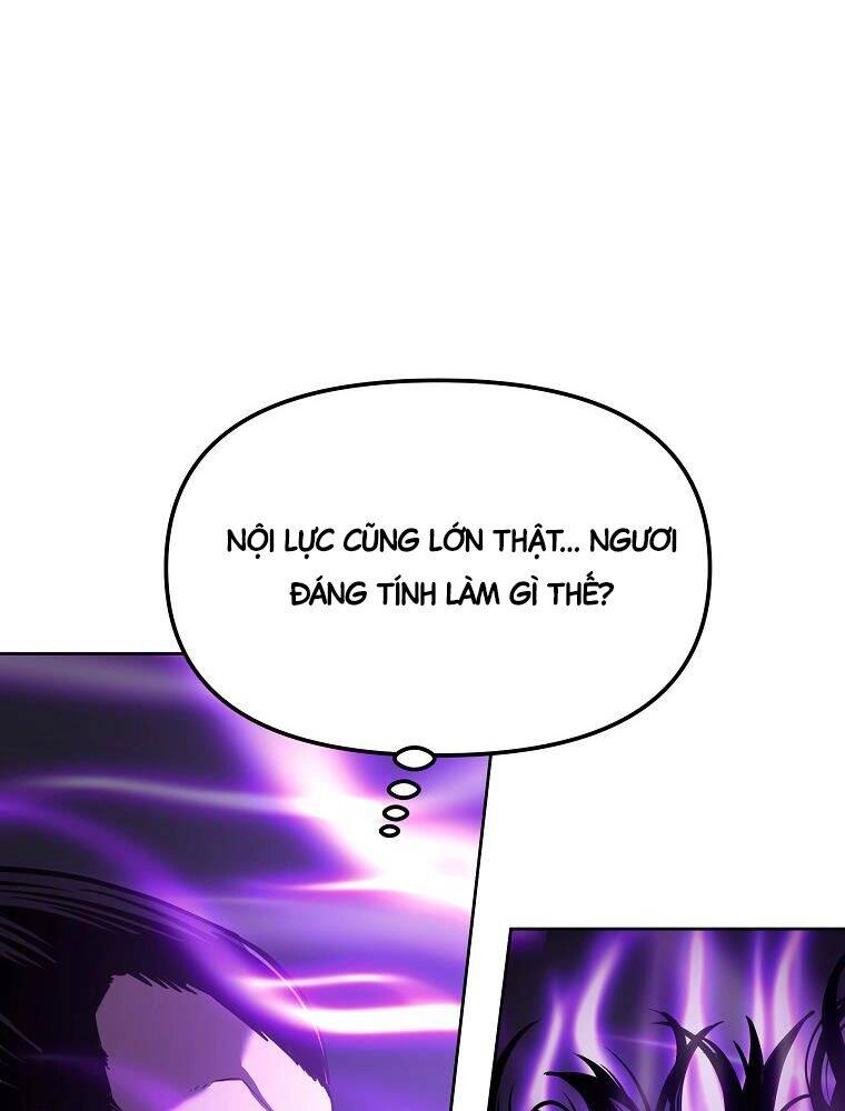 Sự Chuyển Sinh Vào Võ Lâm Thế Gia Của Ranker Chapter 21 - 54