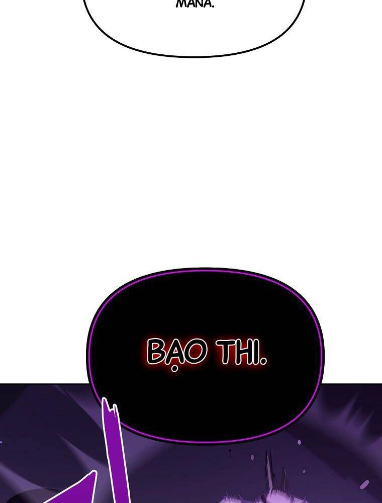 Sự Chuyển Sinh Vào Võ Lâm Thế Gia Của Ranker Chapter 21 - 56