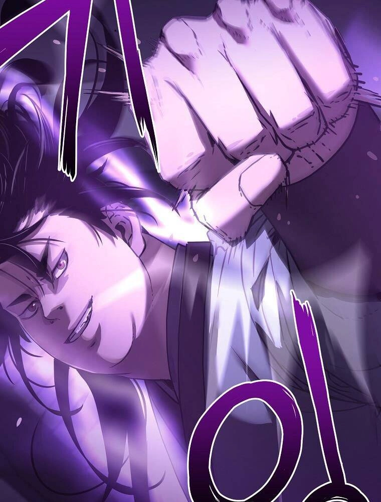 Sự Chuyển Sinh Vào Võ Lâm Thế Gia Của Ranker Chapter 21 - 57