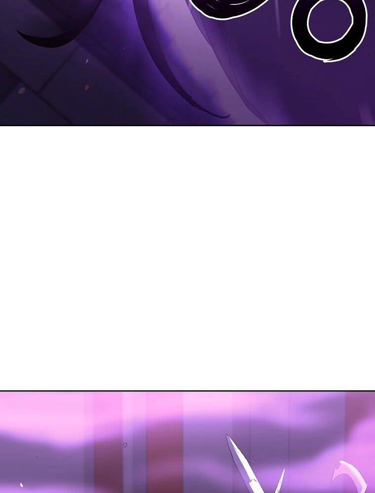 Sự Chuyển Sinh Vào Võ Lâm Thế Gia Của Ranker Chapter 21 - 58