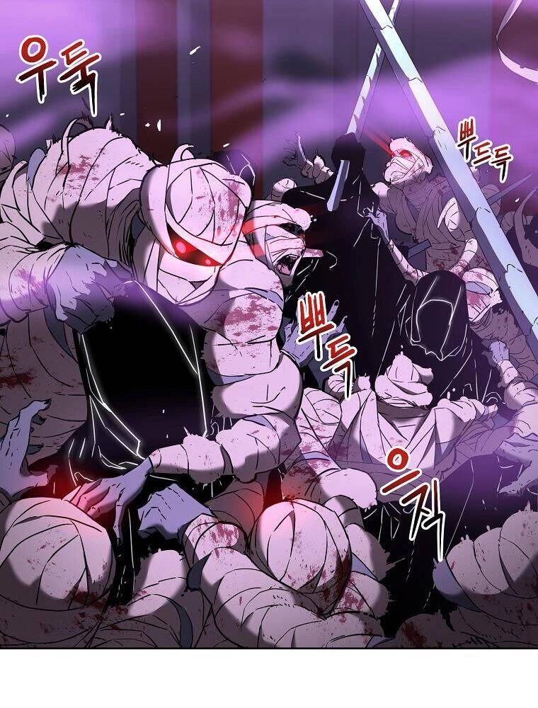 Sự Chuyển Sinh Vào Võ Lâm Thế Gia Của Ranker Chapter 21 - 59