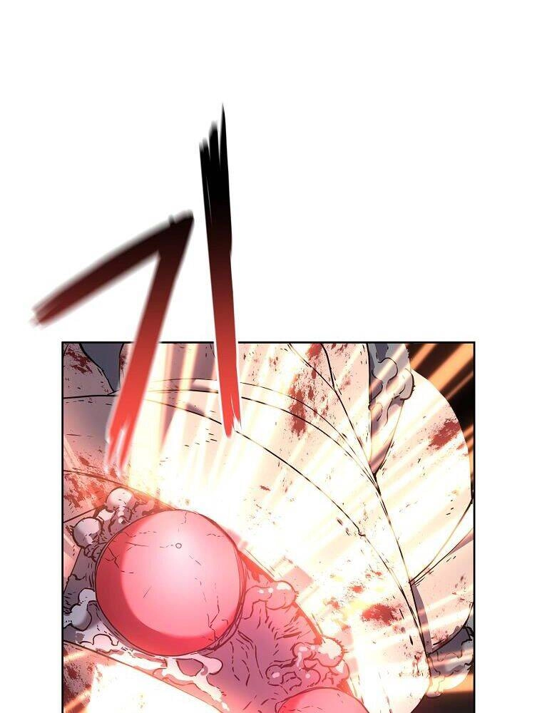 Sự Chuyển Sinh Vào Võ Lâm Thế Gia Của Ranker Chapter 21 - 60