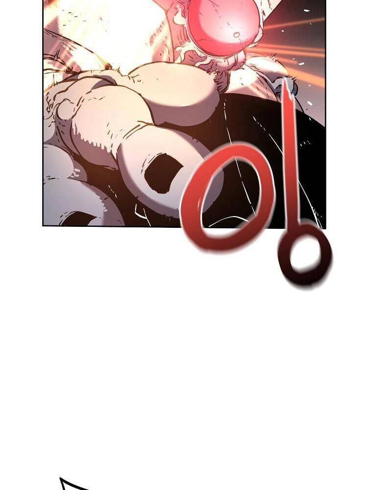 Sự Chuyển Sinh Vào Võ Lâm Thế Gia Của Ranker Chapter 21 - 61