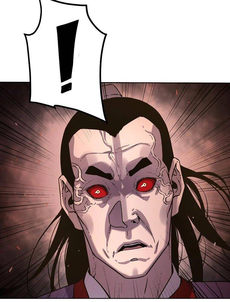 Sự Chuyển Sinh Vào Võ Lâm Thế Gia Của Ranker Chapter 21 - 62