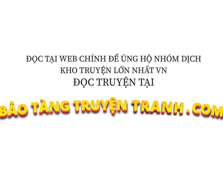 Sự Chuyển Sinh Vào Võ Lâm Thế Gia Của Ranker Chapter 21 - 63