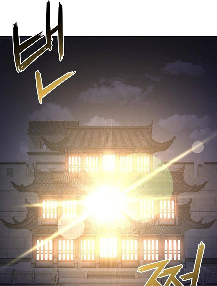 Sự Chuyển Sinh Vào Võ Lâm Thế Gia Của Ranker Chapter 21 - 64