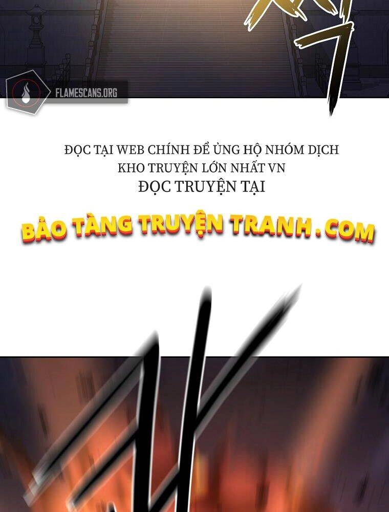 Sự Chuyển Sinh Vào Võ Lâm Thế Gia Của Ranker Chapter 21 - 65