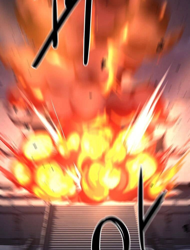 Sự Chuyển Sinh Vào Võ Lâm Thế Gia Của Ranker Chapter 21 - 66