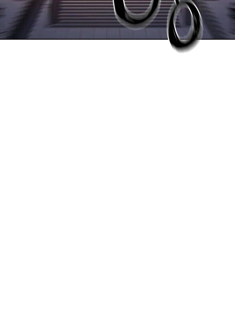 Sự Chuyển Sinh Vào Võ Lâm Thế Gia Của Ranker Chapter 21 - 67