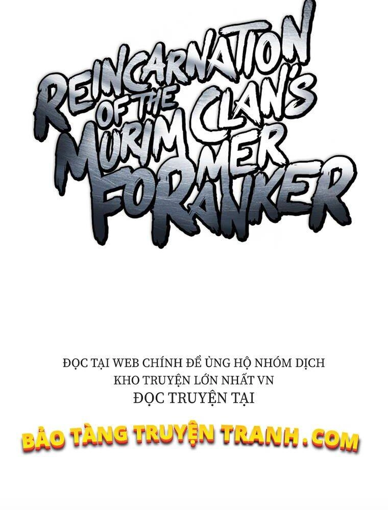 Sự Chuyển Sinh Vào Võ Lâm Thế Gia Của Ranker Chapter 21 - 69