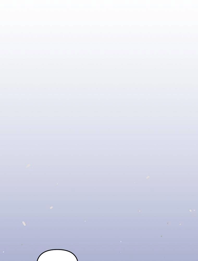 Sự Chuyển Sinh Vào Võ Lâm Thế Gia Của Ranker Chapter 21 - 70