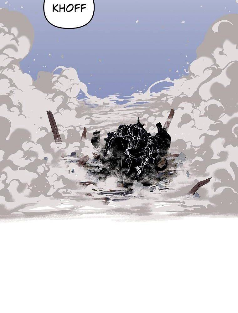 Sự Chuyển Sinh Vào Võ Lâm Thế Gia Của Ranker Chapter 21 - 71