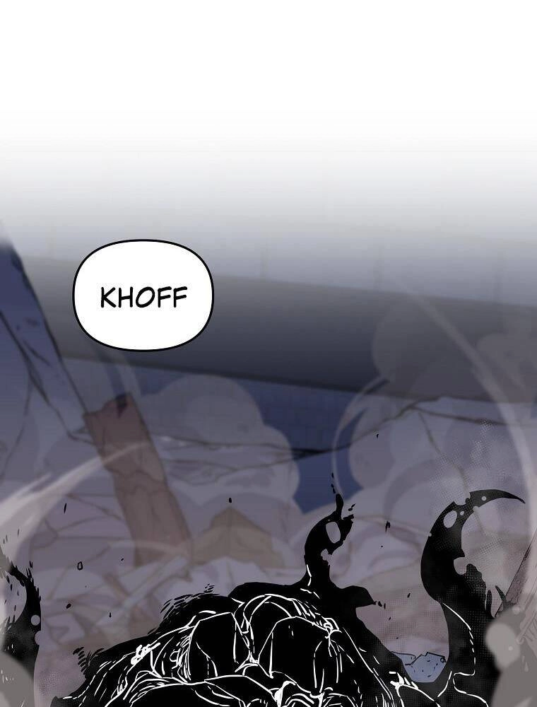 Sự Chuyển Sinh Vào Võ Lâm Thế Gia Của Ranker Chapter 21 - 72