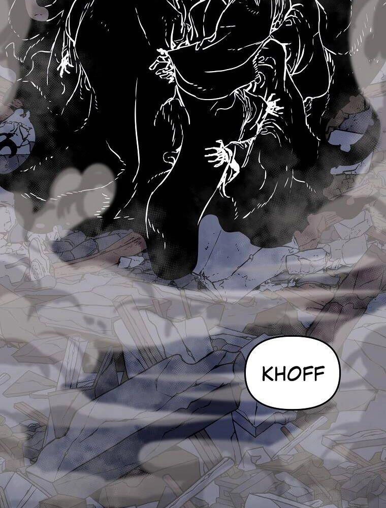 Sự Chuyển Sinh Vào Võ Lâm Thế Gia Của Ranker Chapter 21 - 73