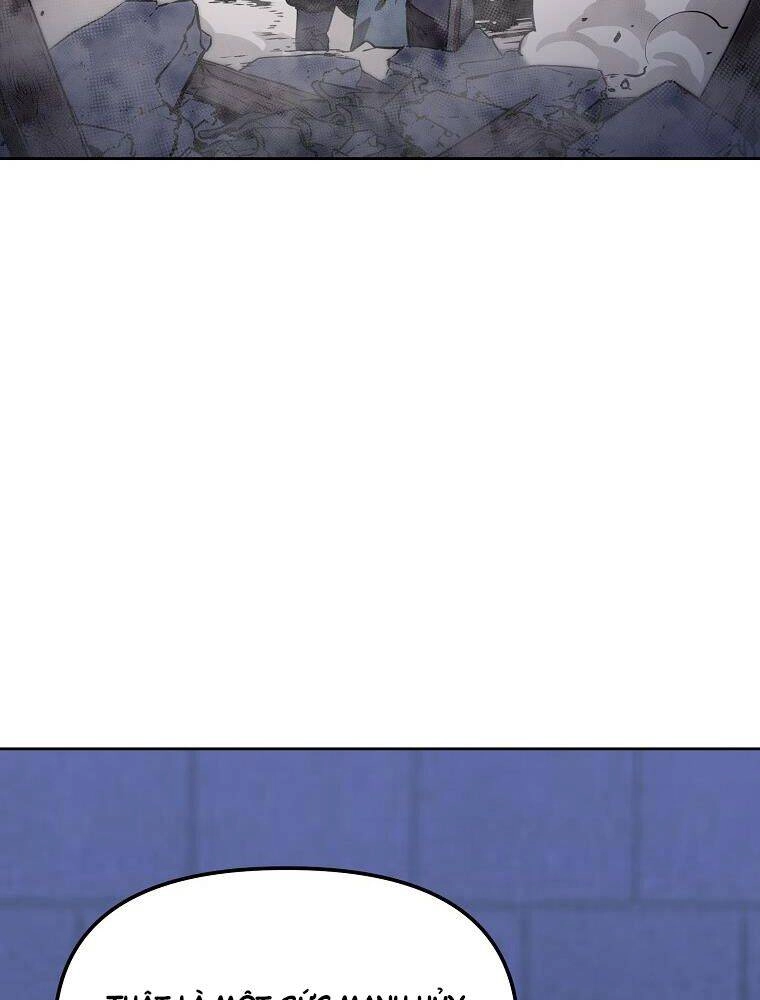 Sự Chuyển Sinh Vào Võ Lâm Thế Gia Của Ranker Chapter 21 - 75