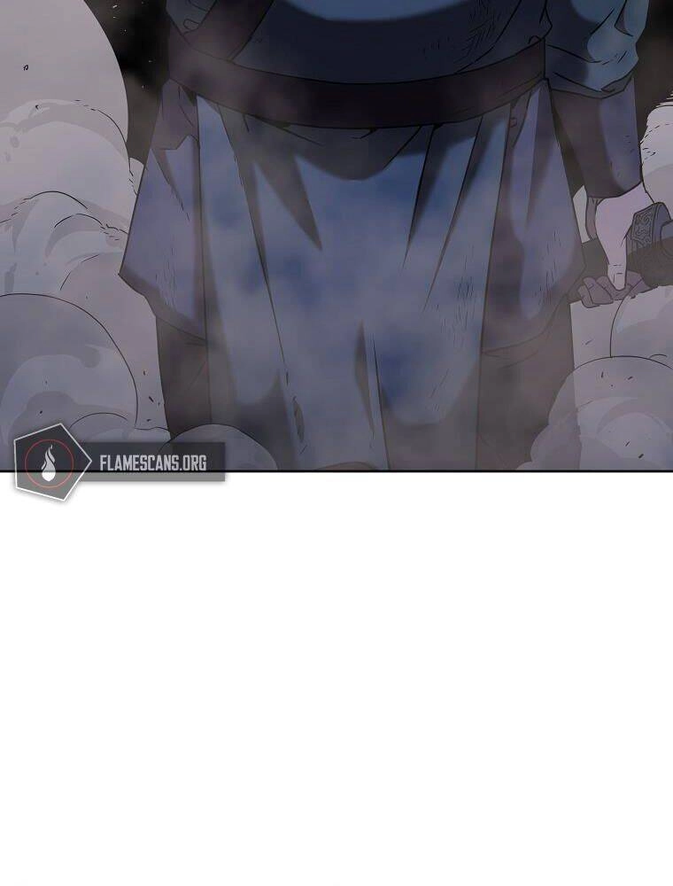 Sự Chuyển Sinh Vào Võ Lâm Thế Gia Của Ranker Chapter 21 - 77