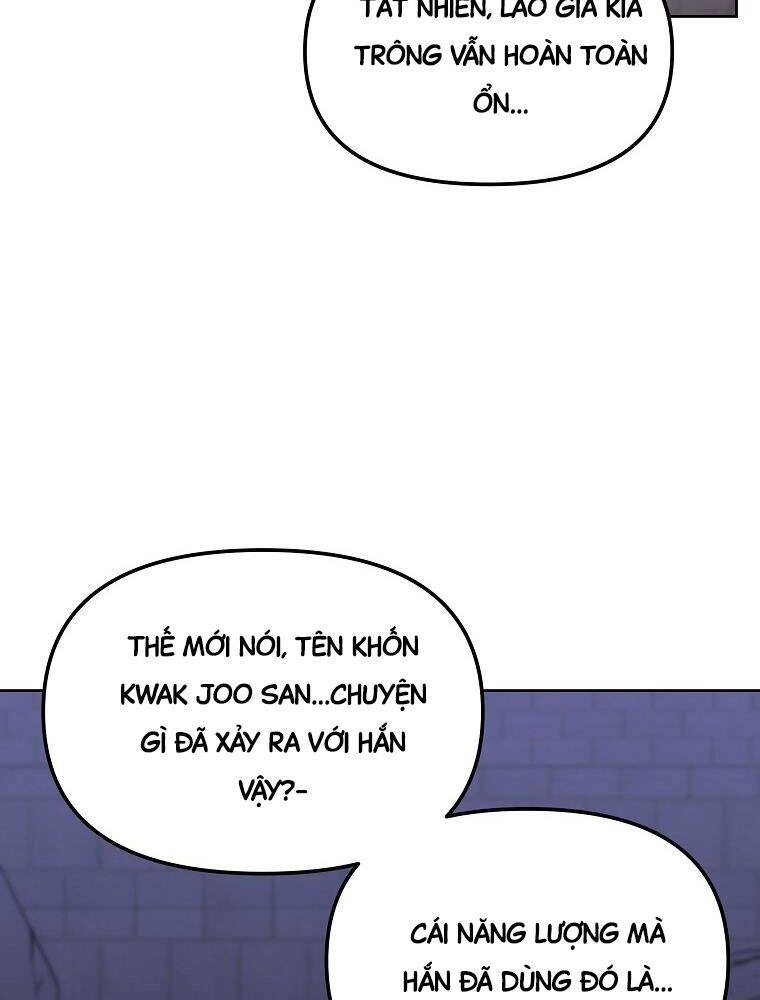 Sự Chuyển Sinh Vào Võ Lâm Thế Gia Của Ranker Chapter 21 - 79