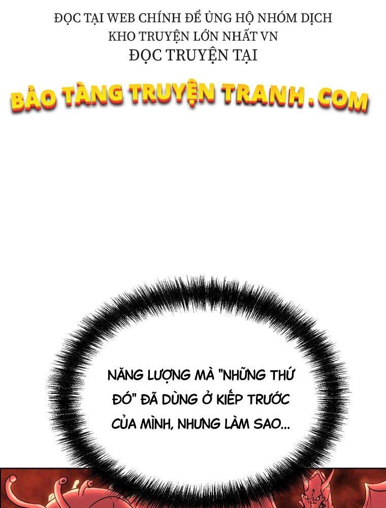 Sự Chuyển Sinh Vào Võ Lâm Thế Gia Của Ranker Chapter 21 - 81