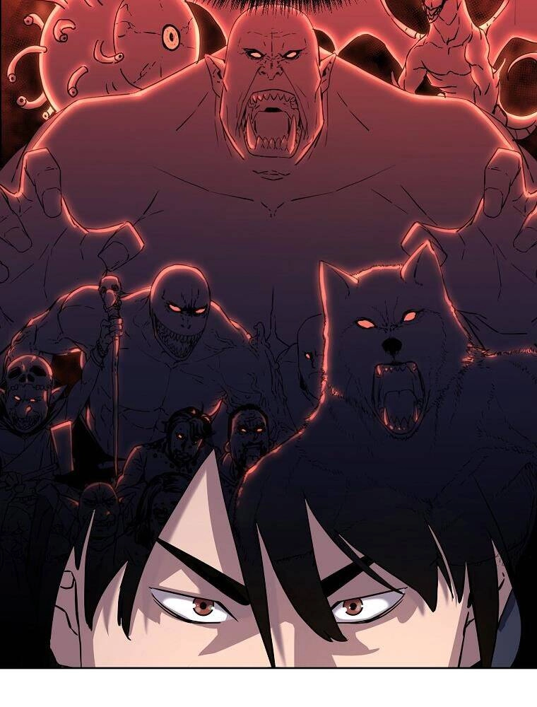 Sự Chuyển Sinh Vào Võ Lâm Thế Gia Của Ranker Chapter 21 - 82