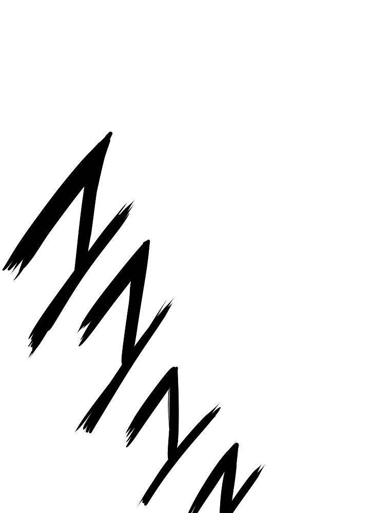 Sự Chuyển Sinh Vào Võ Lâm Thế Gia Của Ranker Chapter 21 - 83