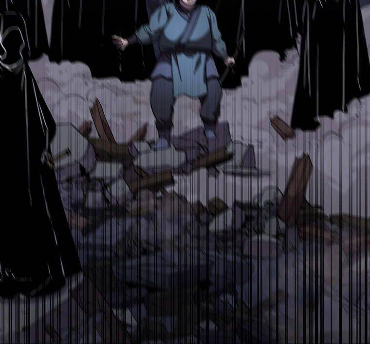 Sự Chuyển Sinh Vào Võ Lâm Thế Gia Của Ranker Chapter 21 - 85