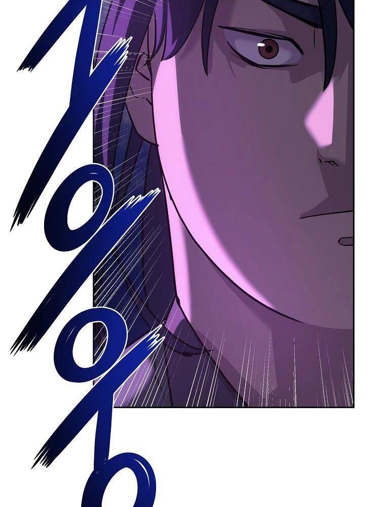 Sự Chuyển Sinh Vào Võ Lâm Thế Gia Của Ranker Chapter 21 - 87